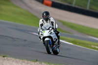 PJ-Motorsport-2019;donington-no-limits-trackday;donington-park-photographs;donington-trackday-photographs;no-limits-trackdays;peter-wileman-photography;trackday-digital-images;trackday-photos